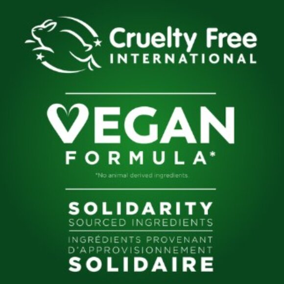 #64 Light reddish brown Garnier Belle color Hair color - Picture 9 of 10